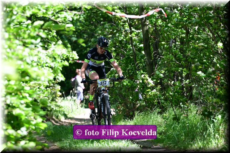 Náhled obrázku: 2022-3453-Opava-937.JPG