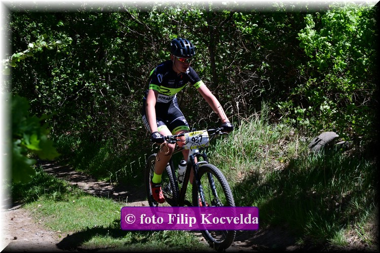 Náhled obrázku: 2022-3456-Opava-937.JPG