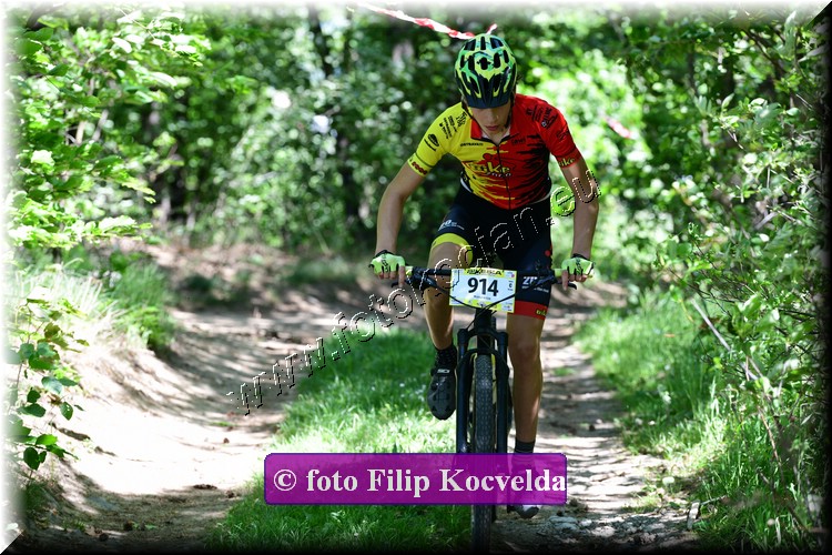 Náhled obrázku: 2022-3457-Opava-914.JPG