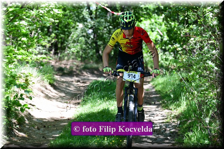 Náhled obrázku: 2022-3458-Opava-914.JPG