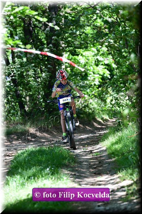 Náhled obrázku: 2022-3460-Opava-923.JPG