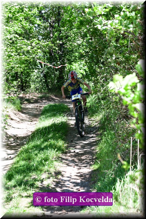 Náhled obrázku: 2022-3462-Opava-923.JPG