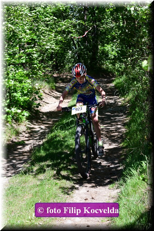 Náhled obrázku: 2022-3463-Opava-923.JPG