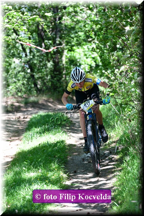 Náhled obrázku: 2022-3466-Opava-919.JPG