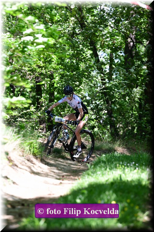 Náhled obrázku: 2022-3468-Opava-915.JPG