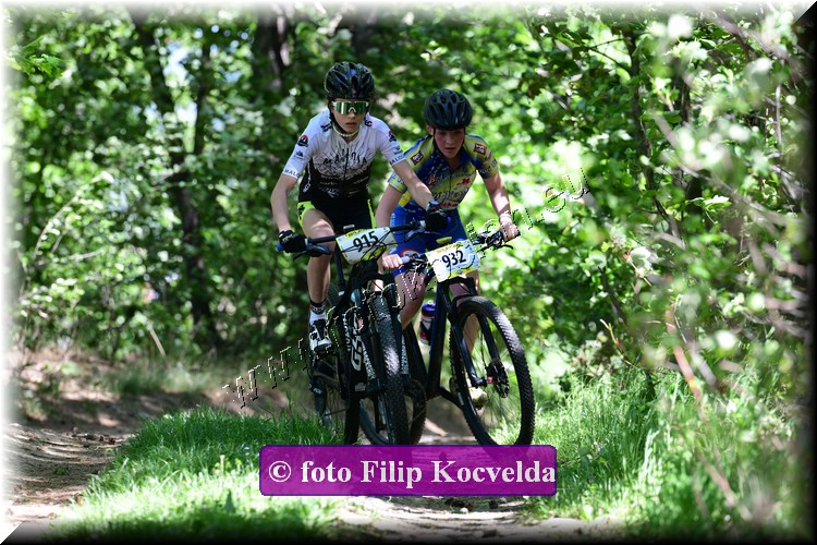 Náhled obrázku: 2022-3470-Opava-915,932.JPG