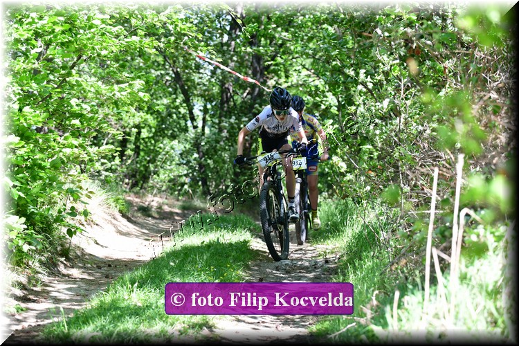 Náhled obrázku: 2022-3471-Opava-915,932.JPG