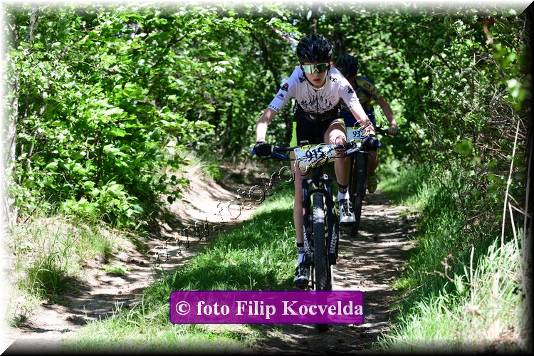 Náhled obrázku: 2022-3472-Opava-915.JPG