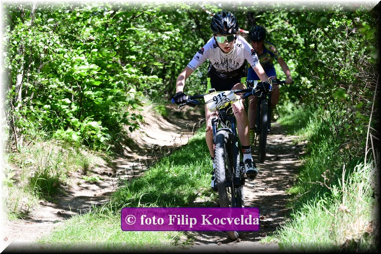 Náhled obrázku: 2022-3473-Opava-915.JPG