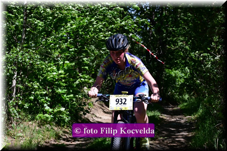 Náhled obrázku: 2022-3474-Opava-932.JPG