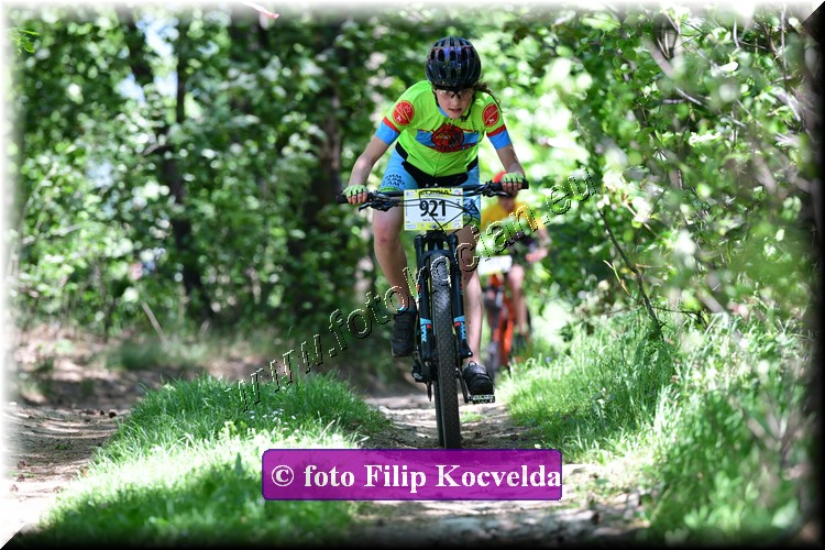 Náhled obrázku: 2022-3476-Opava-921.JPG