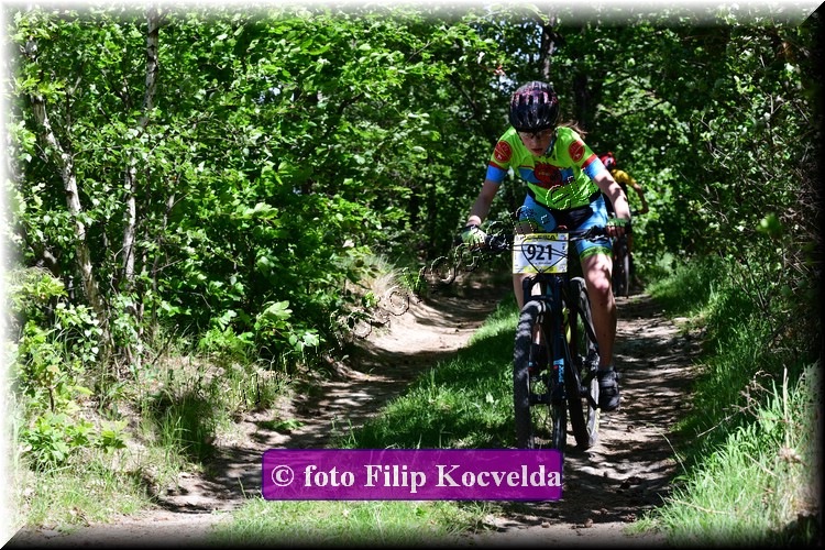 Náhled obrázku: 2022-3477-Opava-921.JPG