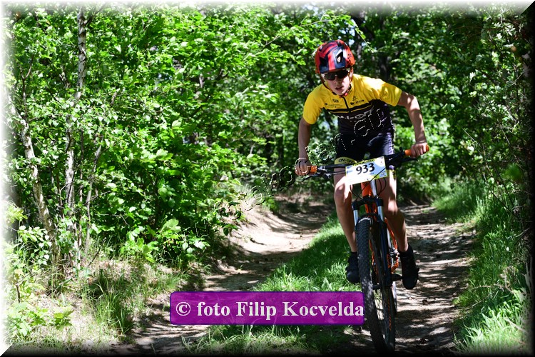 Náhled obrázku: 2022-3479-Opava-933.JPG