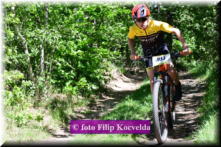 Náhled obrázku: 2022-3480-Opava-933.JPG