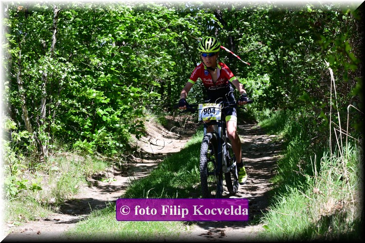 Náhled obrázku: 2022-3482-Opava-904.JPG