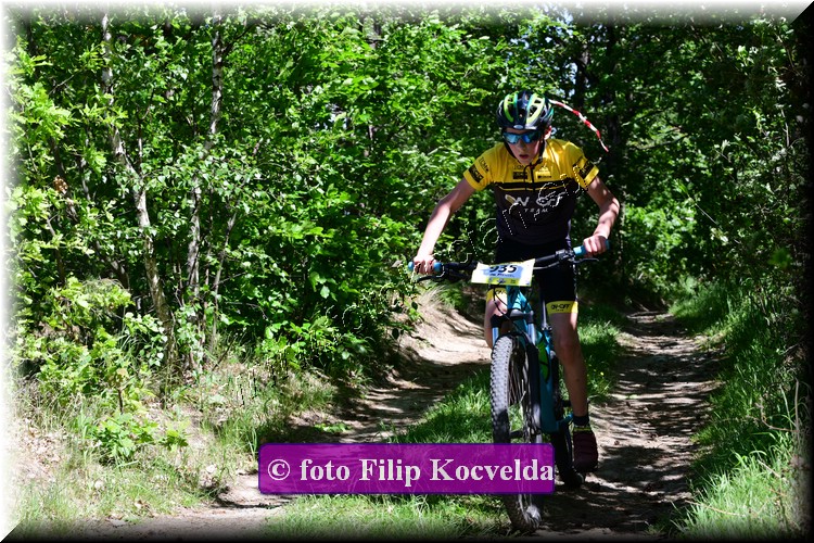 Náhled obrázku: 2022-3484-Opava-935.JPG