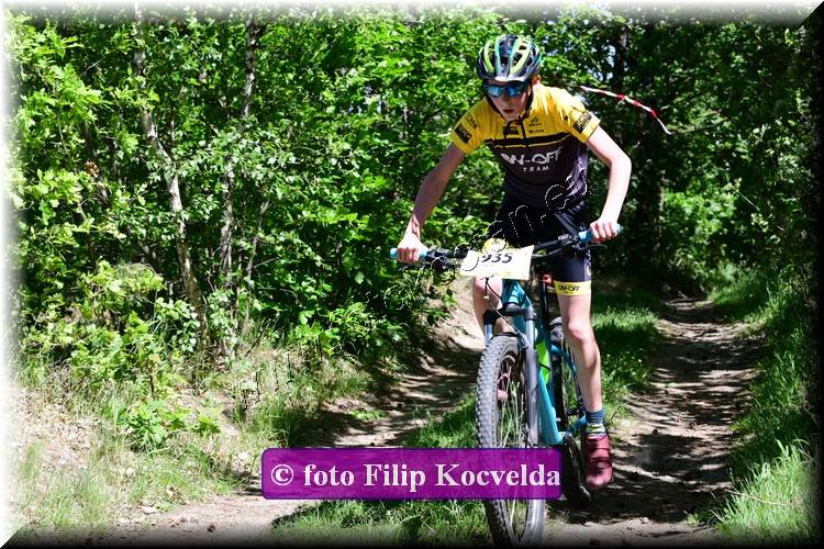 Náhled obrázku: 2022-3485-Opava-935.JPG