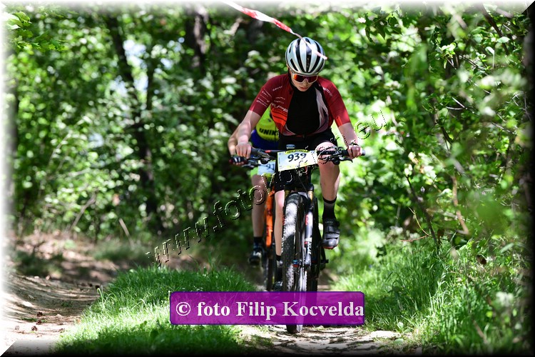 Náhled obrázku: 2022-3486-Opava-939.JPG