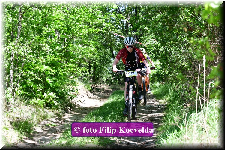 Náhled obrázku: 2022-3487-Opava-939.JPG