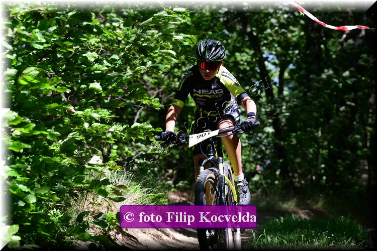 Náhled obrázku: 2022-3492-Opava-901.JPG