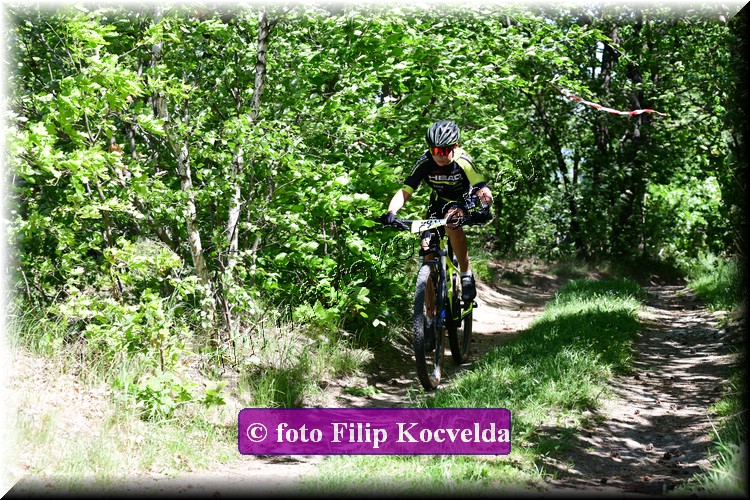 Náhled obrázku: 2022-3493-Opava-901.JPG