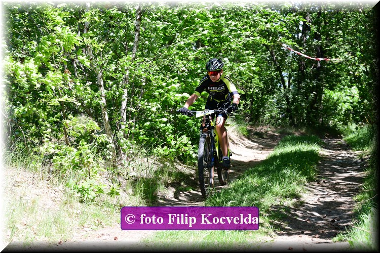 Náhled obrázku: 2022-3494-Opava-901.JPG