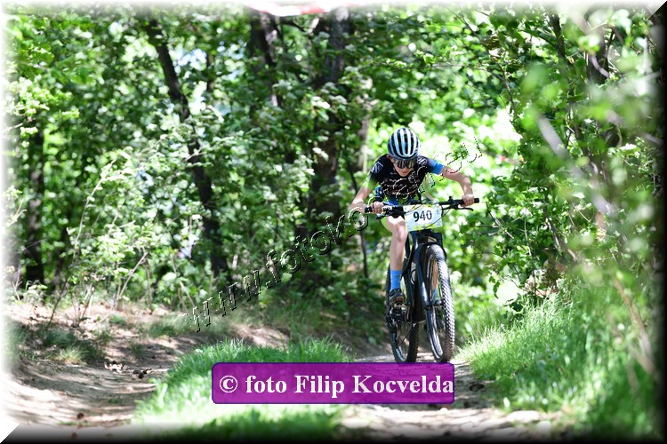 Náhled obrázku: 2022-3496-Opava-940.JPG