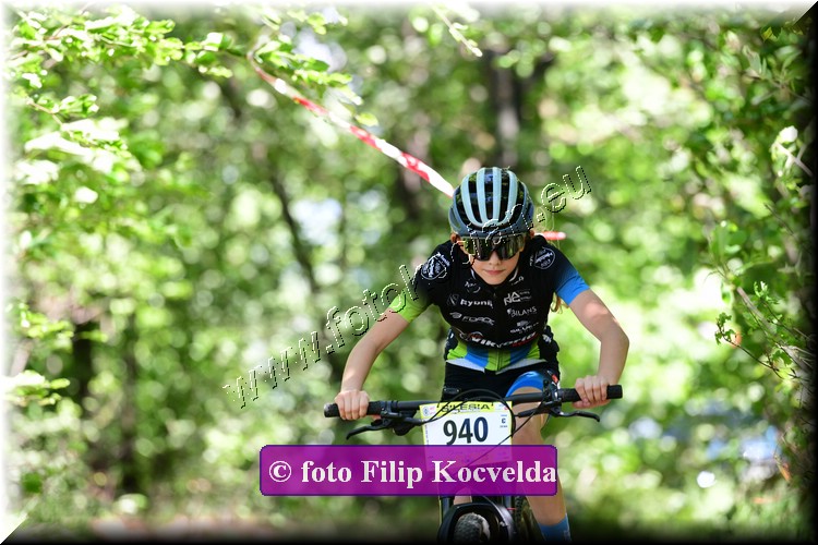 Náhled obrázku: 2022-3497-Opava-940.JPG