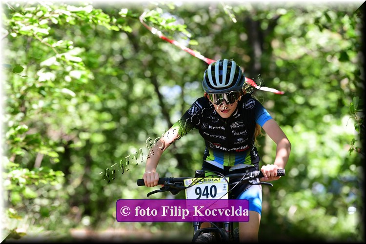 Náhled obrázku: 2022-3498-Opava-940.JPG