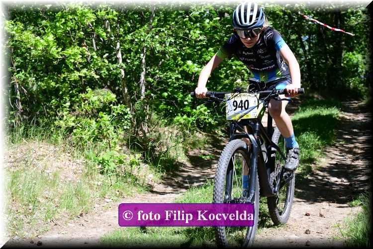 Náhled obrázku: 2022-3499-Opava-940.JPG