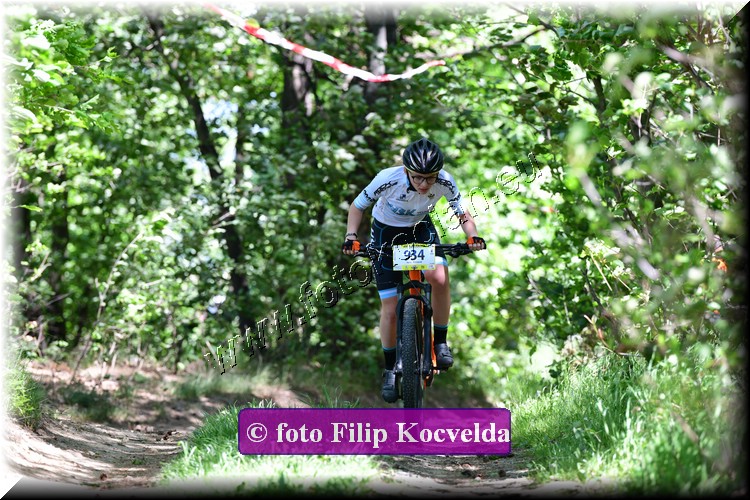 Náhled obrázku: 2022-3500-Opava-934.JPG