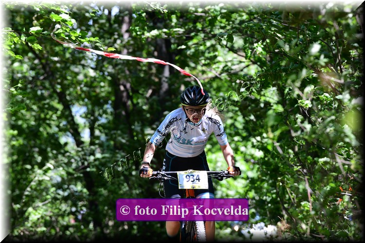 Náhled obrázku: 2022-3501-Opava-934.JPG