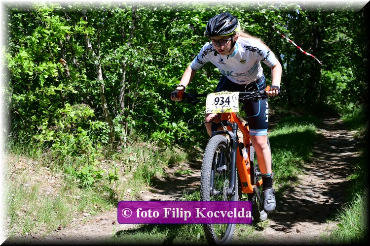 Náhled obrázku: 2022-3503-Opava-934.JPG