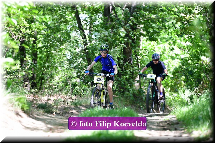 Náhled obrázku: 2022-3504-Opava-938.JPG