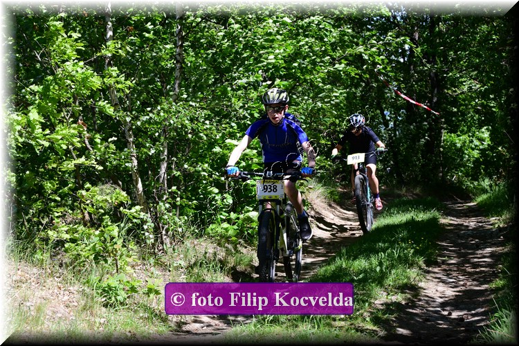 Náhled obrázku: 2022-3506-Opava-938.JPG