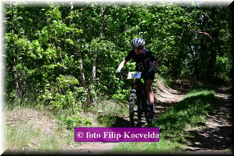 Náhled obrázku: 2022-3507-Opava-913.JPG