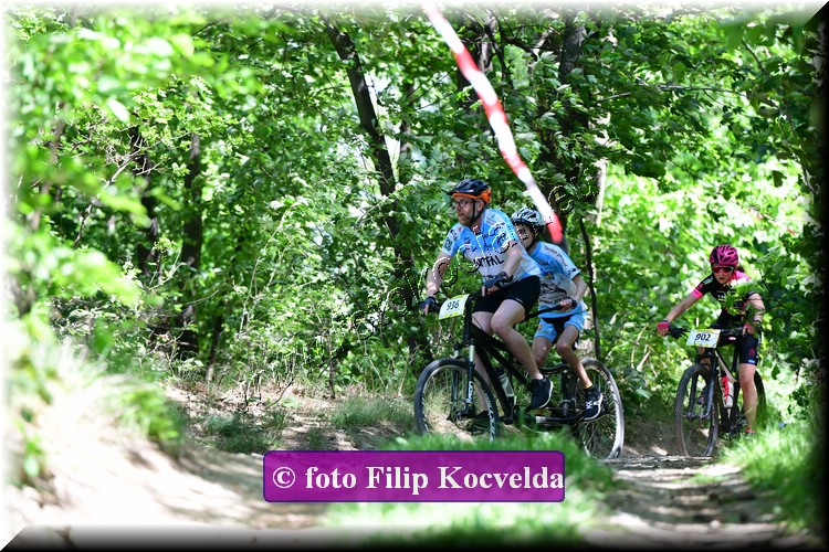 Náhled obrázku: 2022-3509-Opava-936.JPG