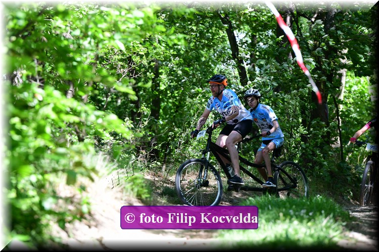 Náhled obrázku: 2022-3510-Opava-936.JPG