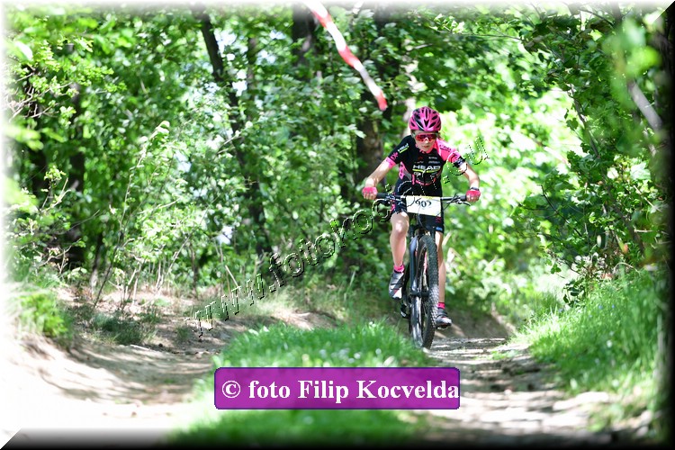 Náhled obrázku: 2022-3513-Opava-902.JPG