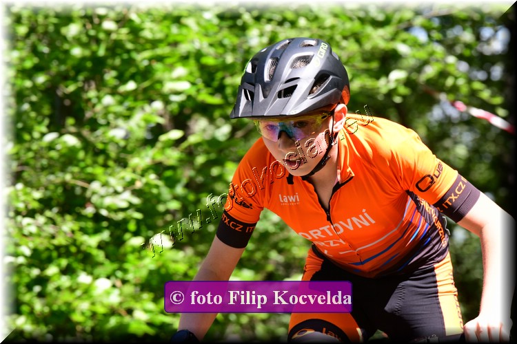 Náhled obrázku: 2022-3519-Opava-907.JPG