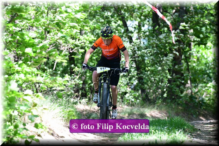 Náhled obrázku: 2022-3520-Opava-917.JPG