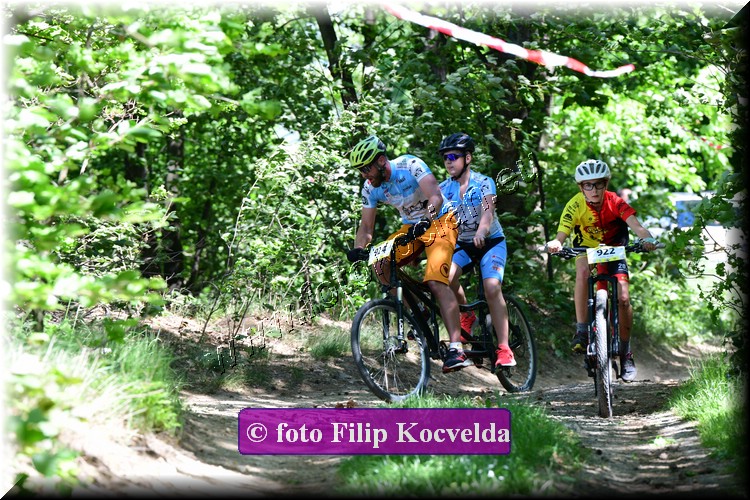 Náhled obrázku: 2022-3523-Opava-924,922.JPG