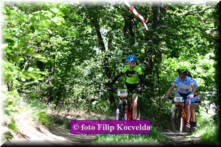 Náhled obrázku: 2022-3529-Opava-909.JPG