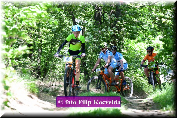 Náhled obrázku: 2022-3530-Opava-926.JPG