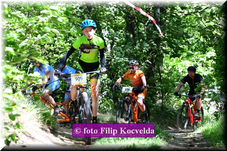 Náhled obrázku: 2022-3533-Opava-916.JPG