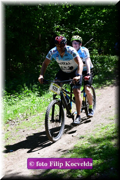 Náhled obrázku: 2022-3536-Opava-928.JPG