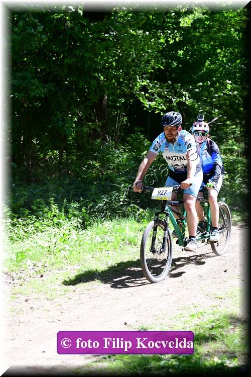 Náhled obrázku: 2022-3541-Opava-927.JPG