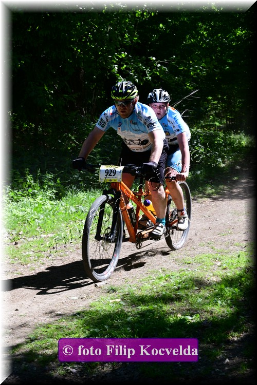 Náhled obrázku: 2022-3547-Opava-929.JPG