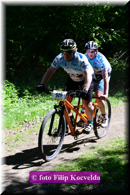 Náhled obrázku: 2022-3548-Opava-929.JPG