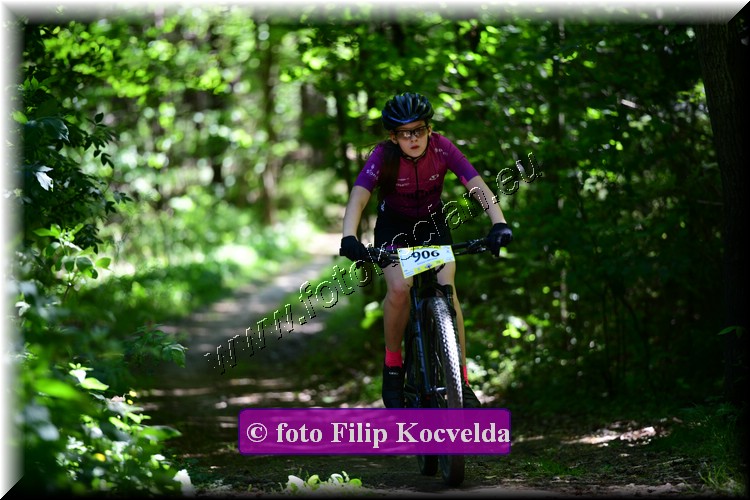 Náhled obrázku: 2022-3551-Opava-906.JPG